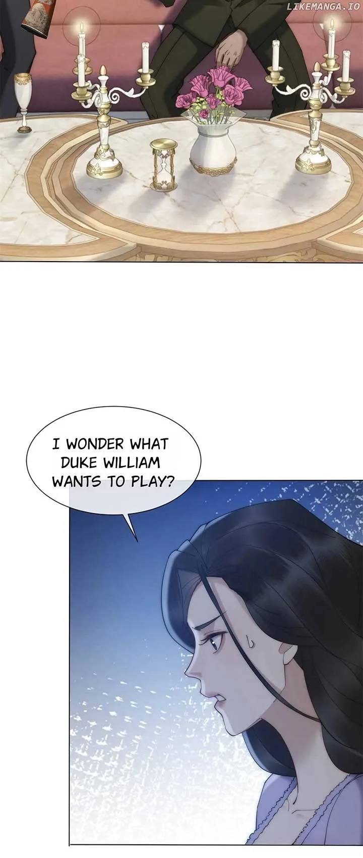 Don’t Mess with a Deadly Revenger [Official] Chapter 72 page 48