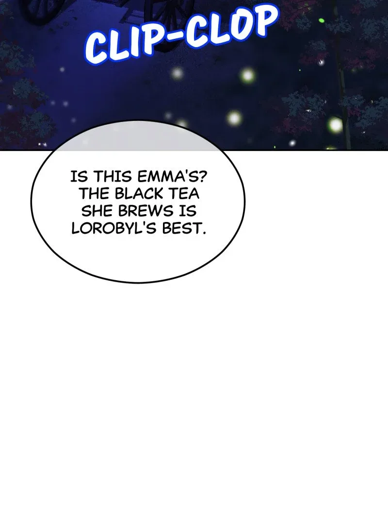 Don’t Mess with My Duke Dubless! Chapter 3 page 10