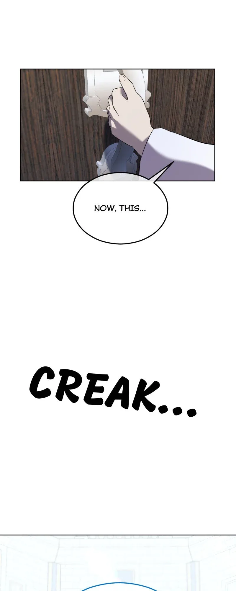 Don’t Mess with My Duke Dubless! Chapter 3 page 39