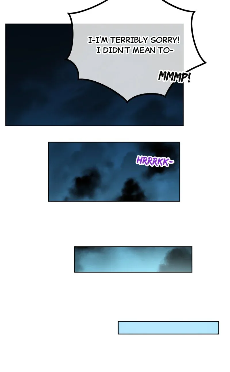 Don’t Mess with My Duke Dubless! Chapter 4 page 30