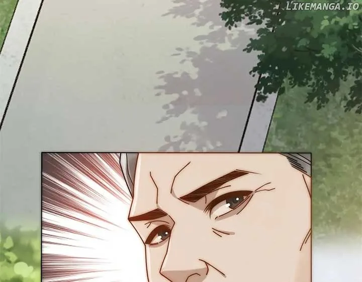 Don’t Mess with a Deadly Revenger [Official] Chapter 73 page 21