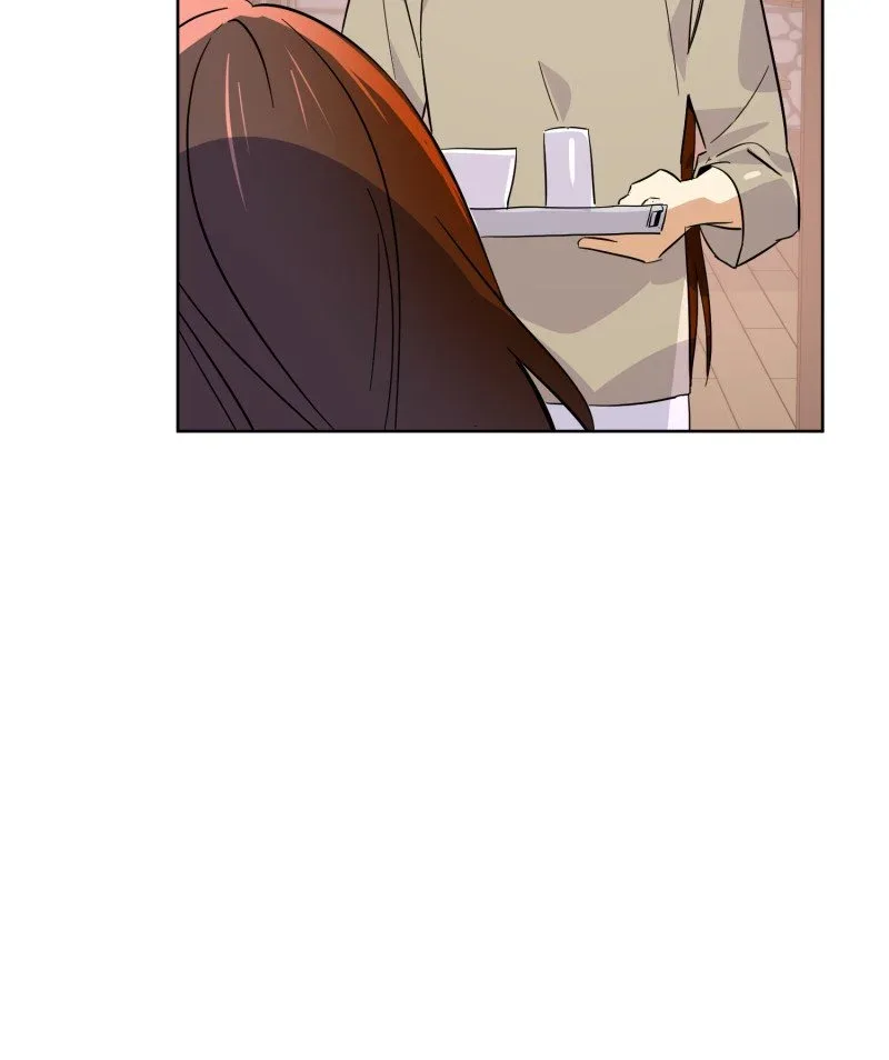 Don’t Mess with My Duke Dubless! Chapter 4 page 44