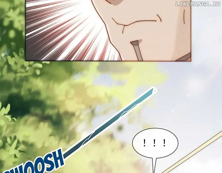 Don’t Mess with a Deadly Revenger [Official] Chapter 73 page 22