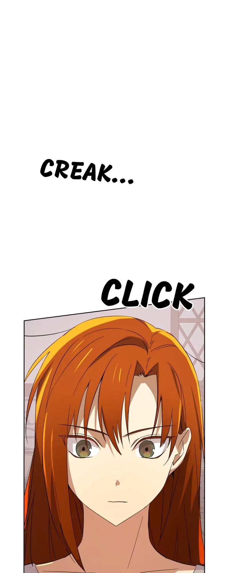 Don’t Mess with My Duke Dubless! Chapter 4 page 45