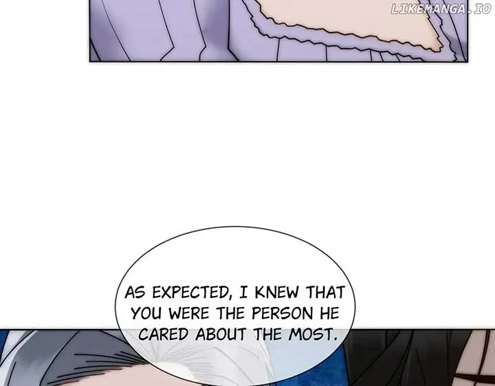 Don’t Mess with a Deadly Revenger [Official] Chapter 73 page 27