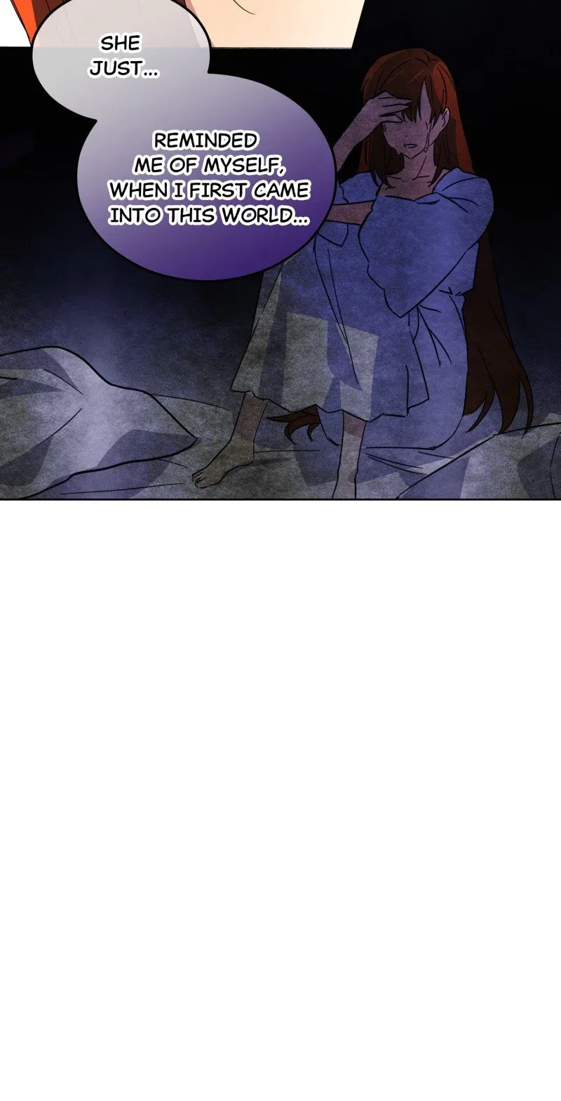 Don’t Mess with My Duke Dubless! Chapter 3 page 55