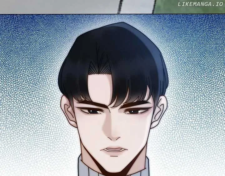 Don’t Mess with a Deadly Revenger [Official] Chapter 73 page 49