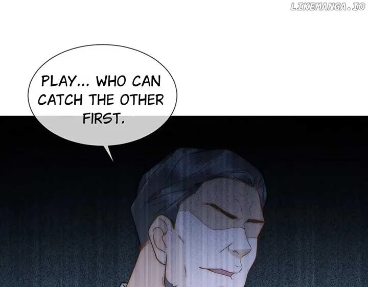 Don’t Mess with a Deadly Revenger [Official] Chapter 73 page 70