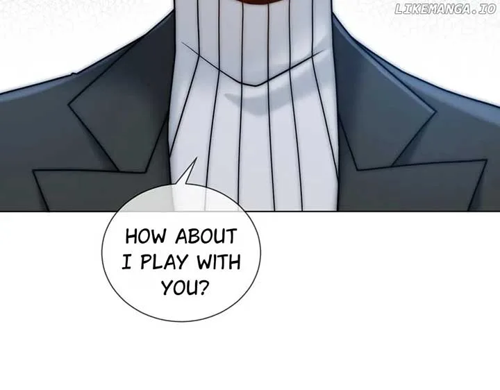 Don’t Mess with a Deadly Revenger [Official] Chapter 73 page 50