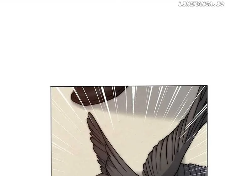 Don’t Mess with a Deadly Revenger [Official] Chapter 73 page 36