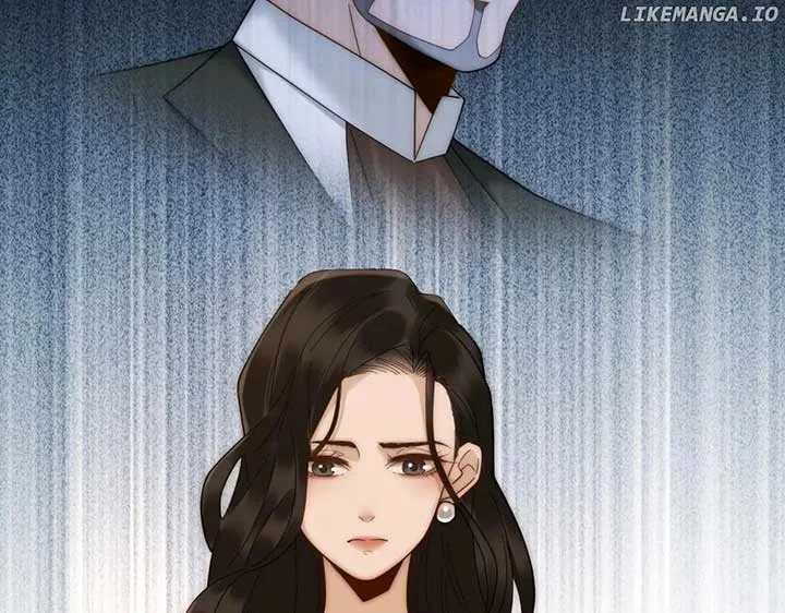 Don’t Mess with a Deadly Revenger [Official] Chapter 73 page 71