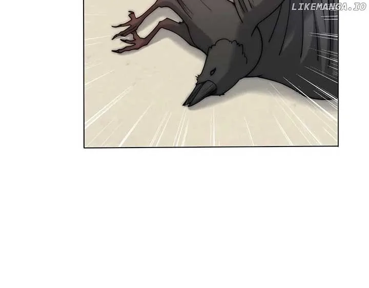 Don’t Mess with a Deadly Revenger [Official] Chapter 73 page 37