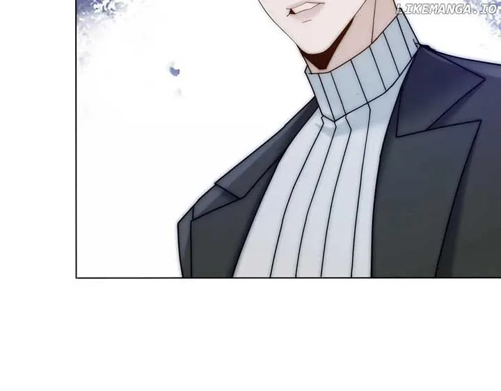 Don’t Mess with a Deadly Revenger [Official] Chapter 73 page 41