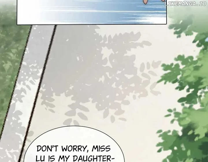 Don’t Mess with a Deadly Revenger [Official] Chapter 73 page 43