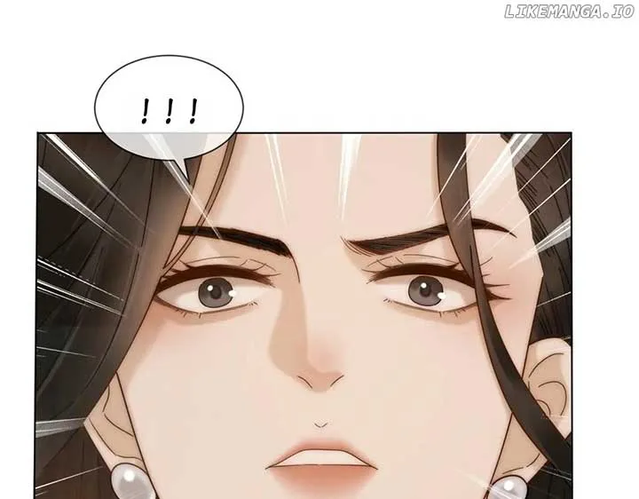 Don’t Mess with a Deadly Revenger [Official] Chapter 73 page 73