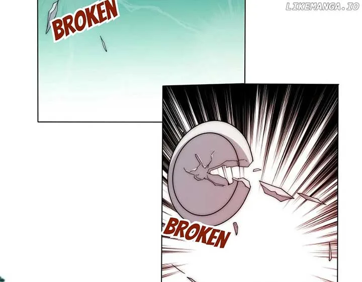 Don’t Mess with a Deadly Revenger [Official] Chapter 73 page 66
