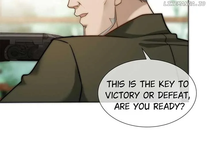 Don’t Mess with a Deadly Revenger [Official] Chapter 73 page 118