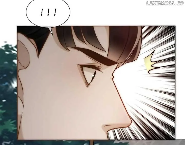 Don’t Mess with a Deadly Revenger [Official] Chapter 73 page 121