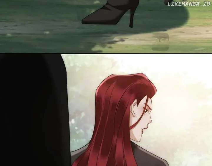Don’t Mess with a Deadly Revenger [Official] Chapter 73 page 109