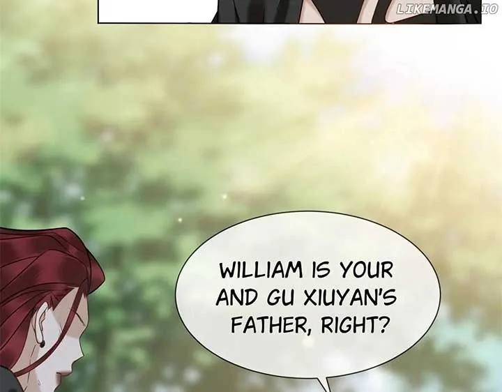 Don’t Mess with a Deadly Revenger [Official] Chapter 73 page 89