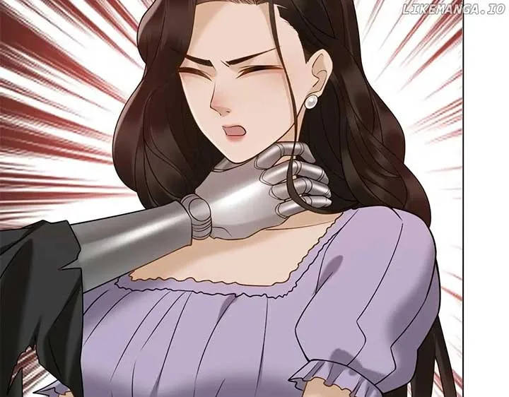 Don’t Mess with a Deadly Revenger [Official] Chapter 73 page 99