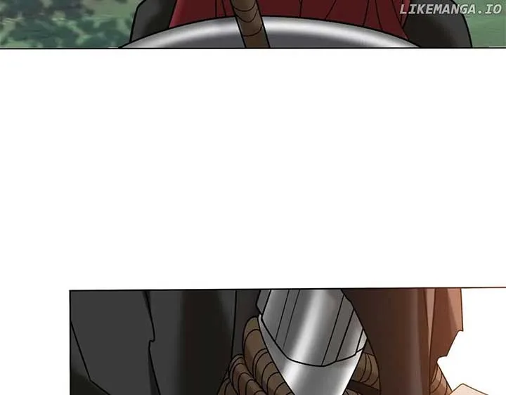 Don’t Mess with a Deadly Revenger [Official] Chapter 73 page 96