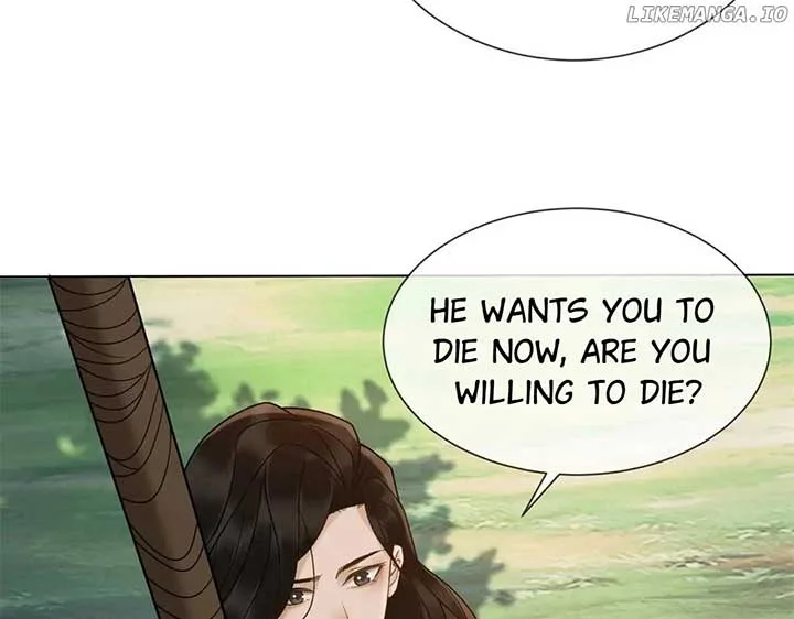Don’t Mess with a Deadly Revenger [Official] Chapter 73 page 94