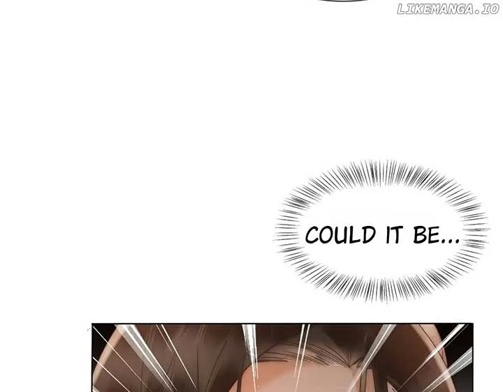Don’t Mess with a Deadly Revenger [Official] Chapter 73 page 111