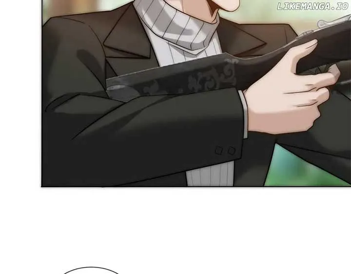 Don’t Mess with a Deadly Revenger [Official] Chapter 73 page 120