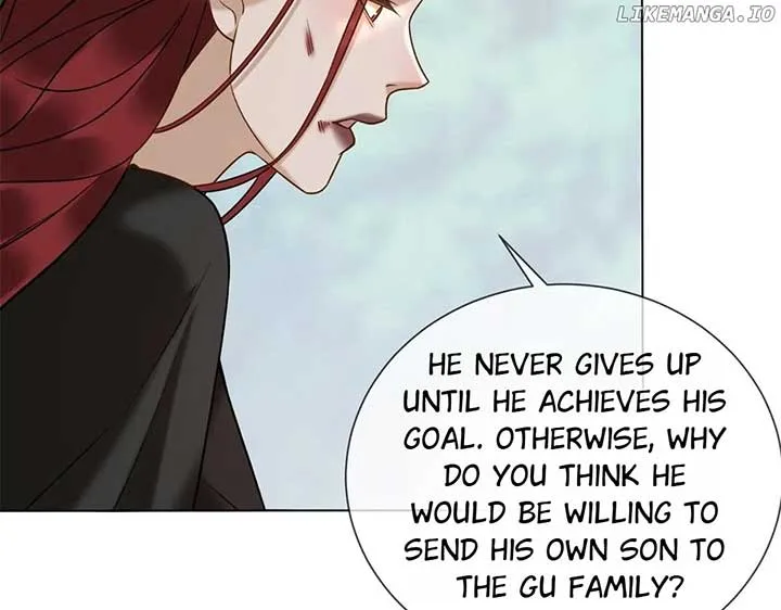 Don’t Mess with a Deadly Revenger [Official] Chapter 73 page 93