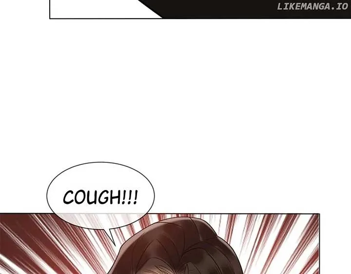 Don’t Mess with a Deadly Revenger [Official] Chapter 73 page 98