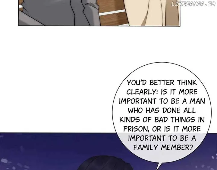 Don’t Mess with a Deadly Revenger [Official] Chapter 74 page 7
