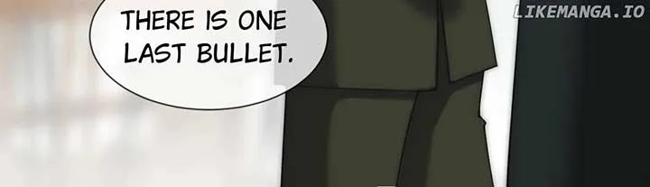 Don’t Mess with a Deadly Revenger [Official] Chapter 73 page 116