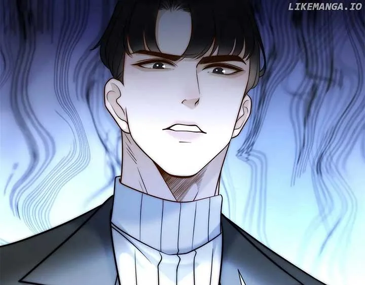 Don’t Mess with a Deadly Revenger [Official] Chapter 73 page 142