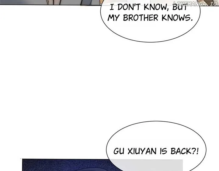 Don’t Mess with a Deadly Revenger [Official] Chapter 74 page 20
