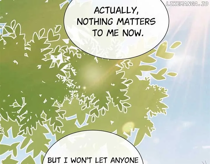 Don’t Mess with a Deadly Revenger [Official] Chapter 74 page 10