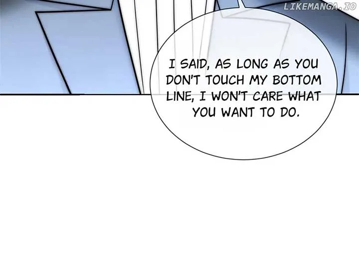Don’t Mess with a Deadly Revenger [Official] Chapter 73 page 143