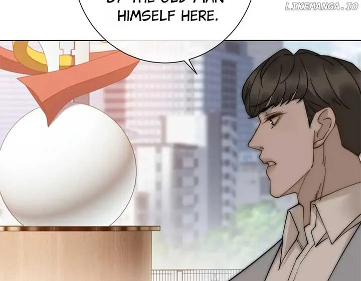 Don’t Mess with a Deadly Revenger [Official] Chapter 74 page 15