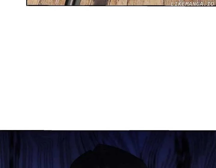Don’t Mess with a Deadly Revenger [Official] Chapter 73 page 141