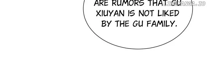 Don’t Mess with a Deadly Revenger [Official] Chapter 74 page 17