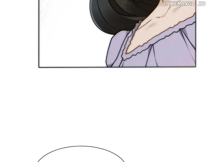 Don’t Mess with a Deadly Revenger [Official] Chapter 73 page 127
