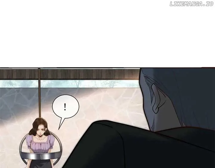 Don’t Mess with a Deadly Revenger [Official] Chapter 73 page 134