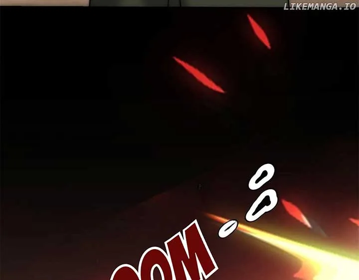 Don’t Mess with a Deadly Revenger [Official] Chapter 73 page 130