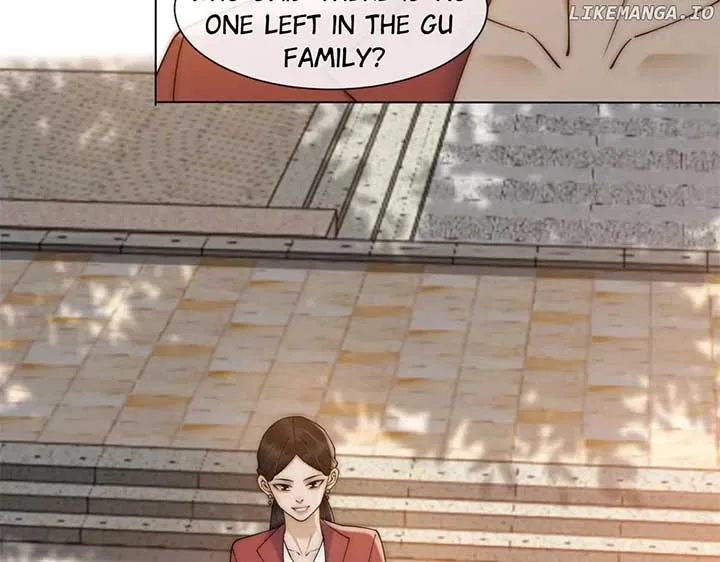 Don’t Mess with a Deadly Revenger [Official] Chapter 74 page 38