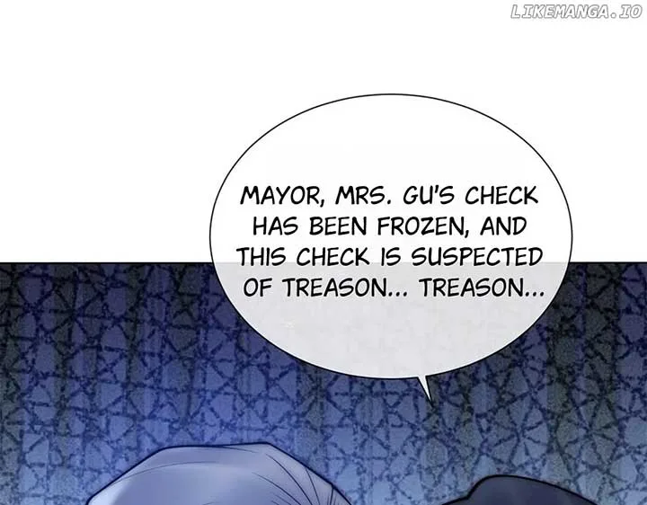 Don’t Mess with a Deadly Revenger [Official] Chapter 74 page 53