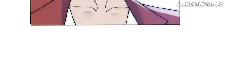 Don’t Mess with a Deadly Revenger [Official] Chapter 74 page 52