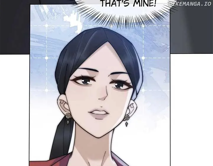 Don’t Mess with a Deadly Revenger [Official] Chapter 74 page 51