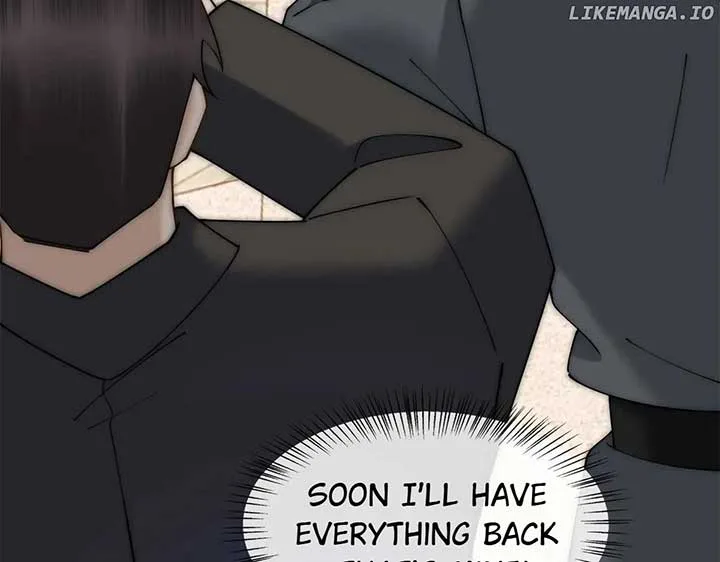 Don’t Mess with a Deadly Revenger [Official] Chapter 74 page 50