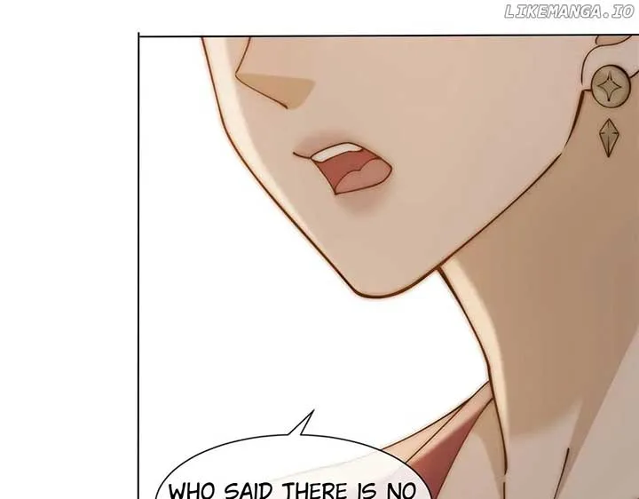 Don’t Mess with a Deadly Revenger [Official] Chapter 74 page 37