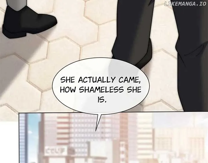 Don’t Mess with a Deadly Revenger [Official] Chapter 74 page 43